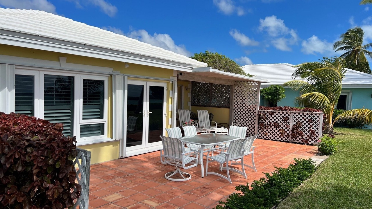 Photo of Outdoor in Freeport