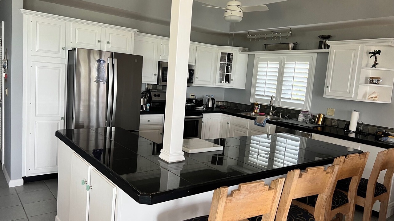 Photo of Kitchen in Freeport