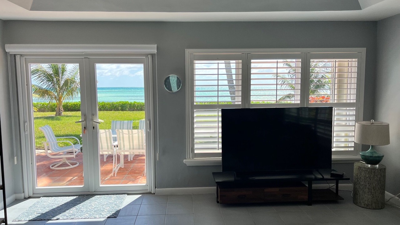 Photo of Livingroom in Freeport