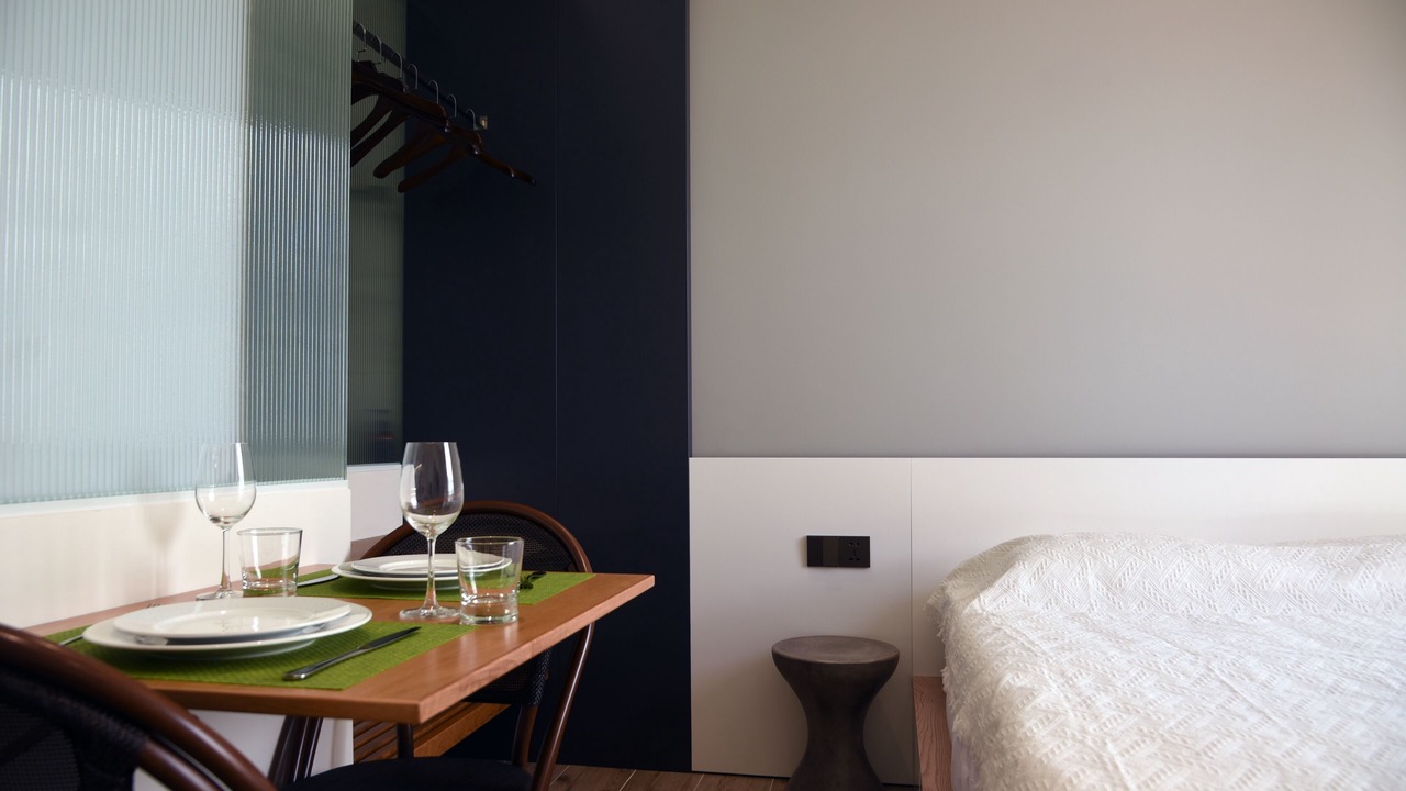 Photo of Bedroom in An Thoi