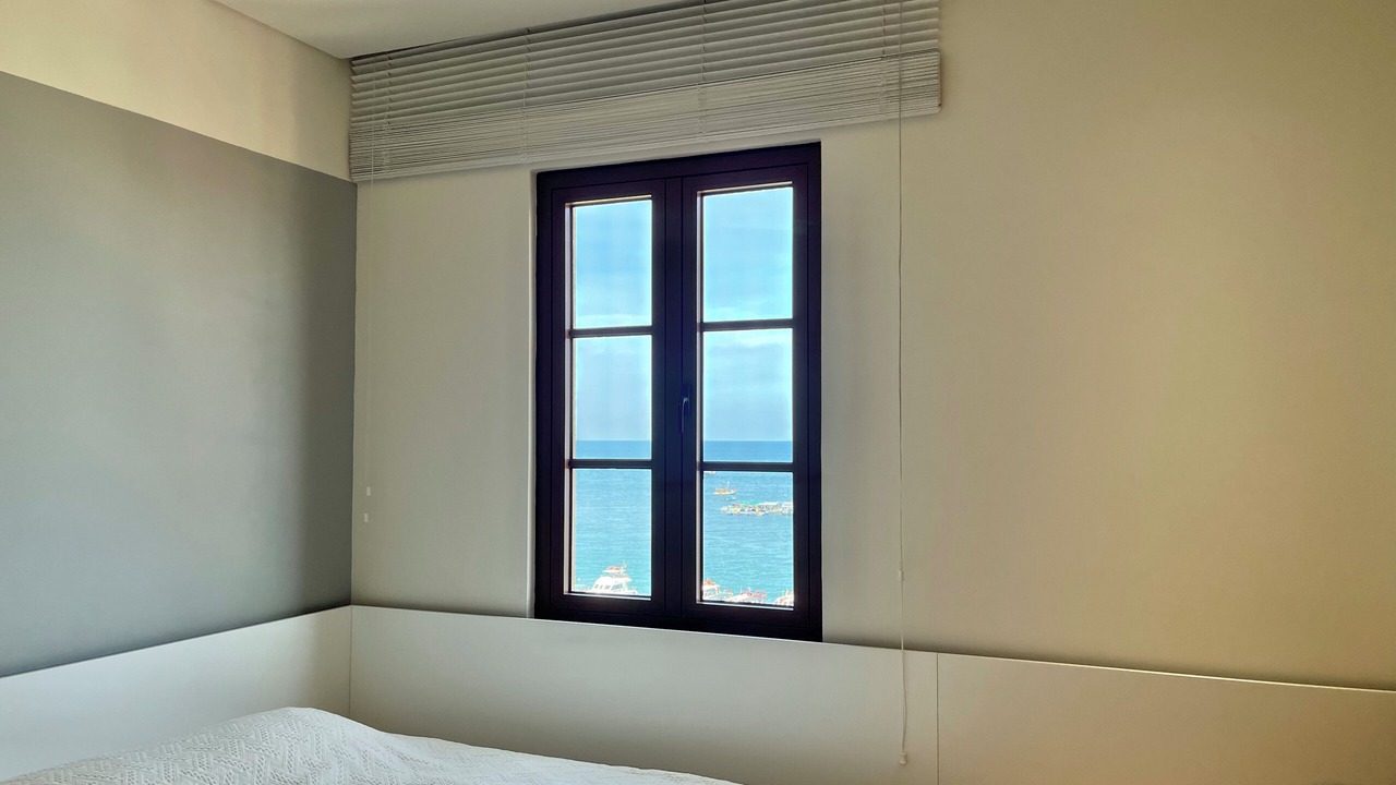 Photo of Bedroom in An Thoi