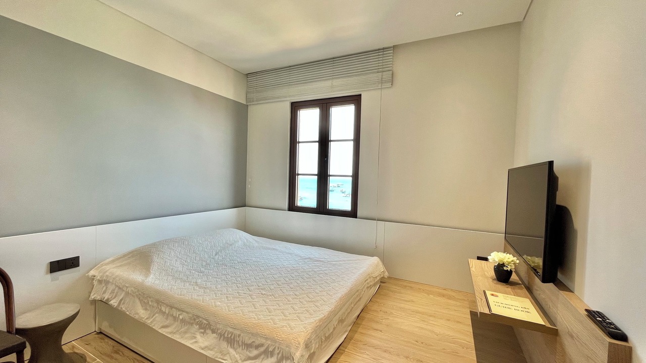 Photo of Bedroom in An Thoi