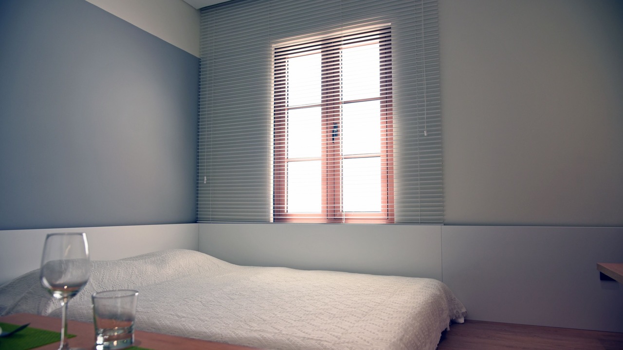 Photo of Bedroom in An Thoi