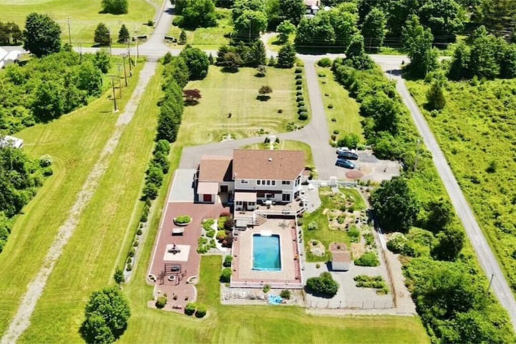 Photo of Outdoor in Saugerties