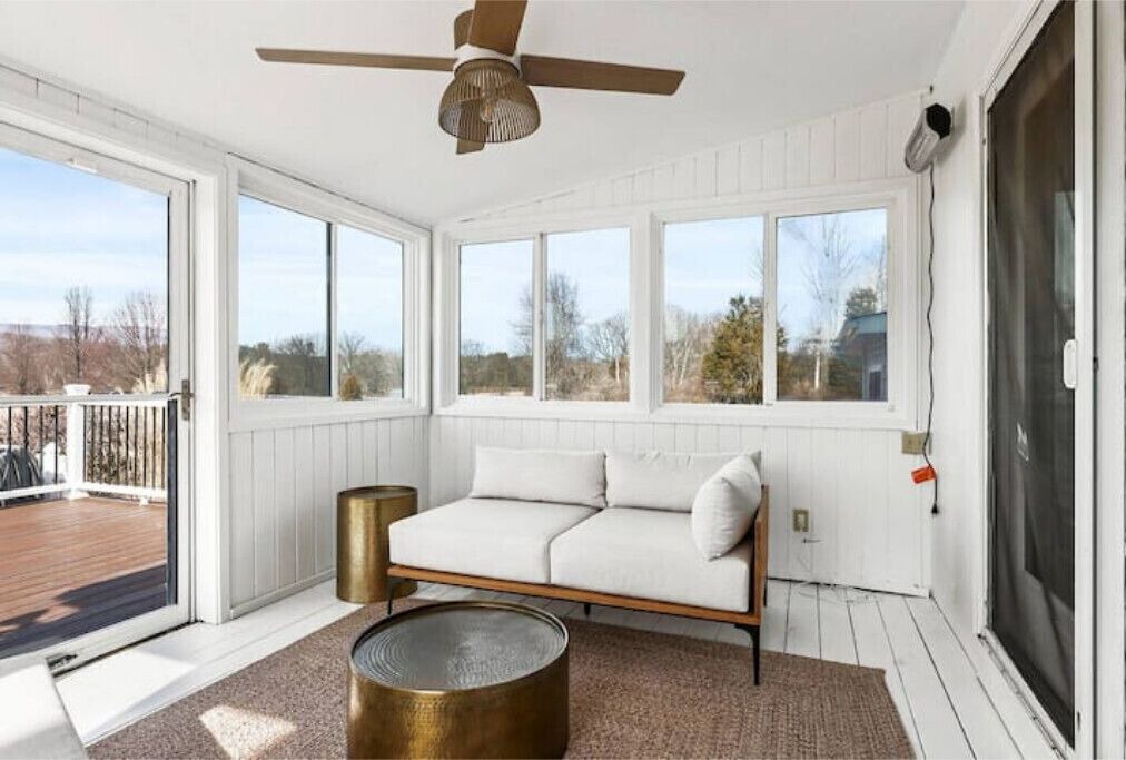 Photo of Livingroom in Saugerties