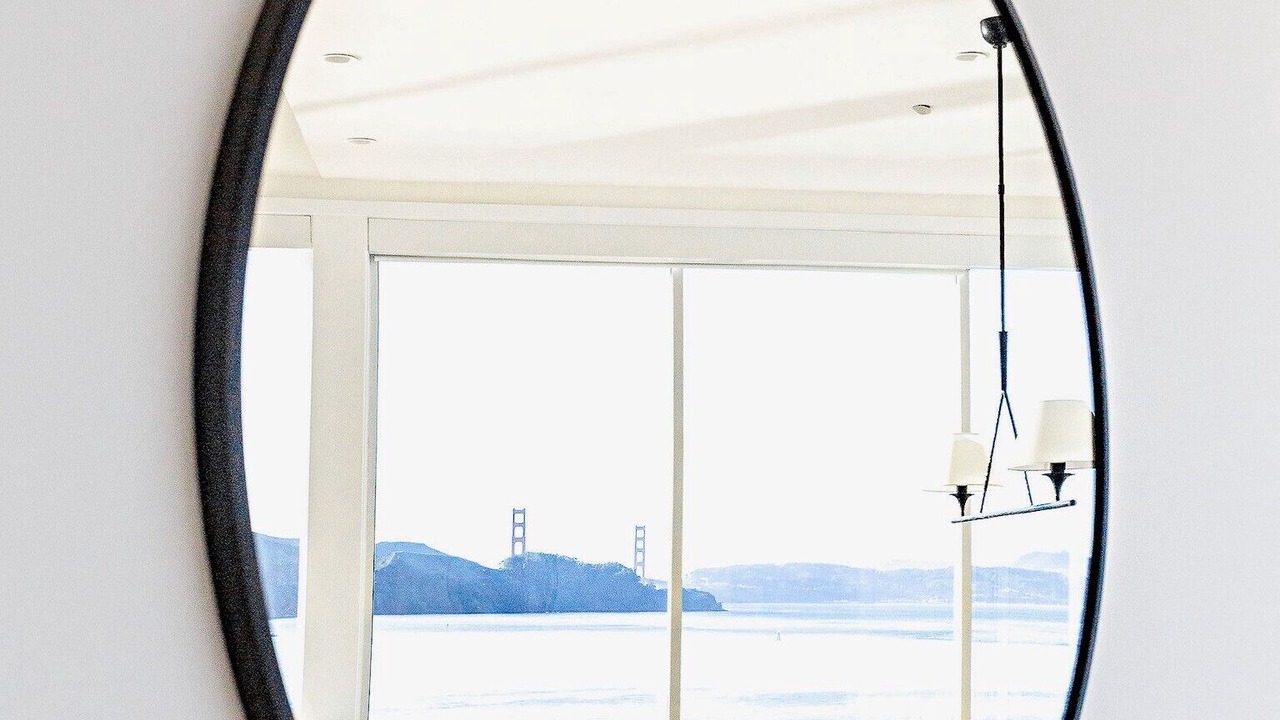 Photo of Others in Belvedere Tiburon