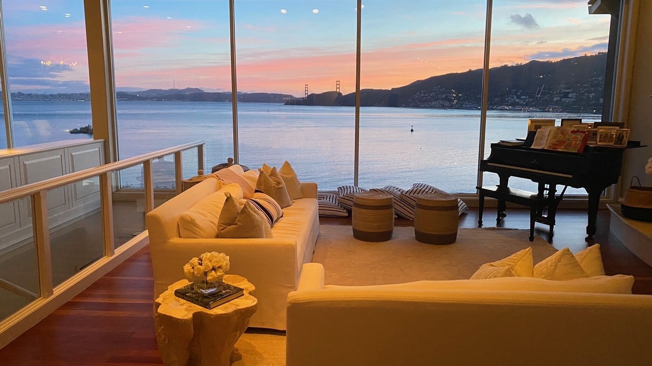 Photo of Others in Belvedere Tiburon