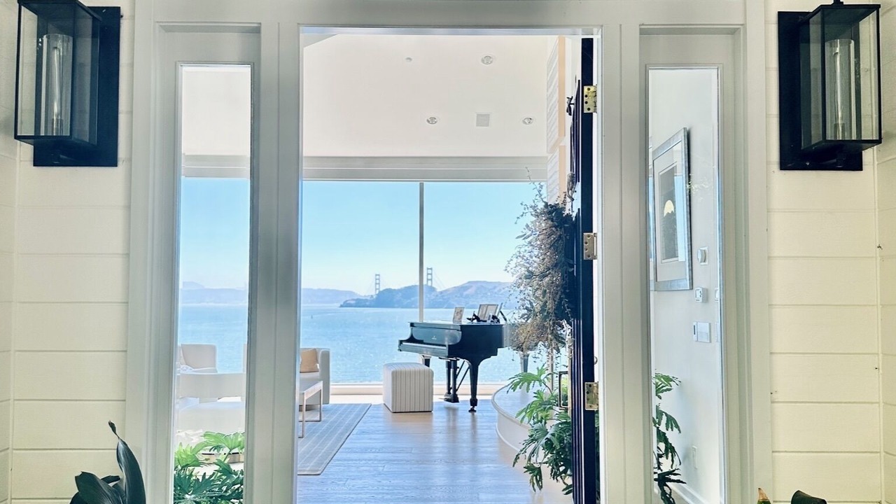 Photo of Others in Belvedere Tiburon