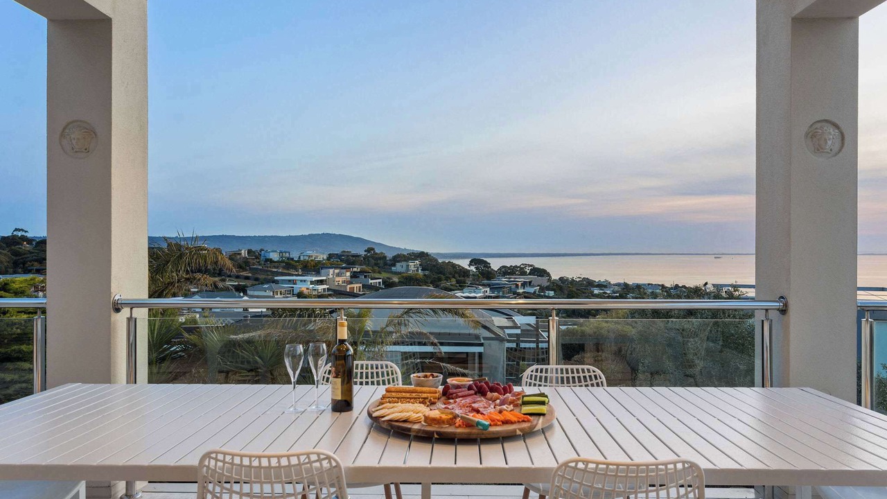 Photo of Outdoor in Mount Martha