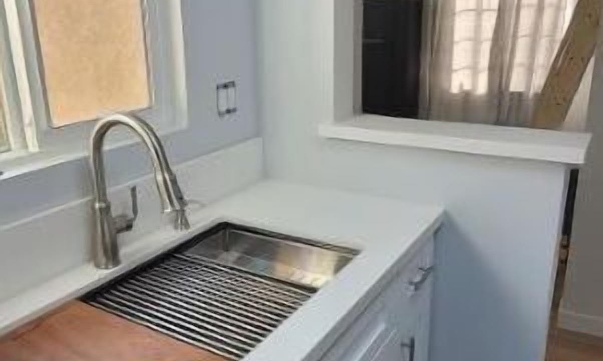 Photo of Kitchen in Downey