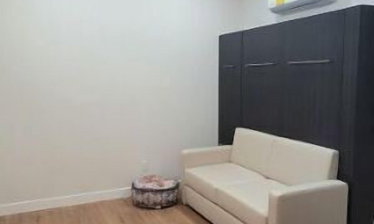 Photo of Livingroom in Downey