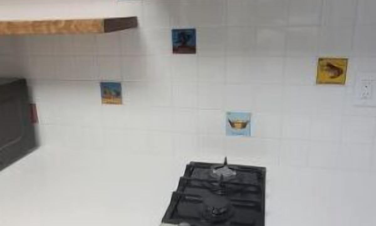 Photo of Kitchen in Downey