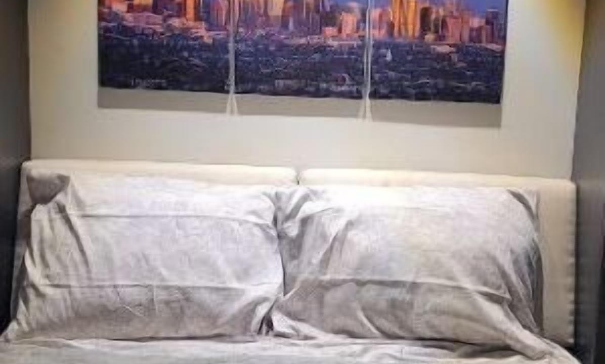 Photo of Bedroom in Downey