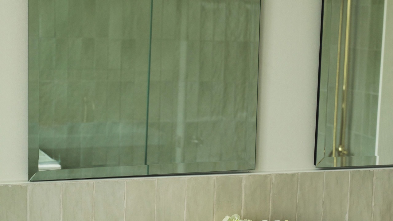 Photo of Bathroom in Caledon