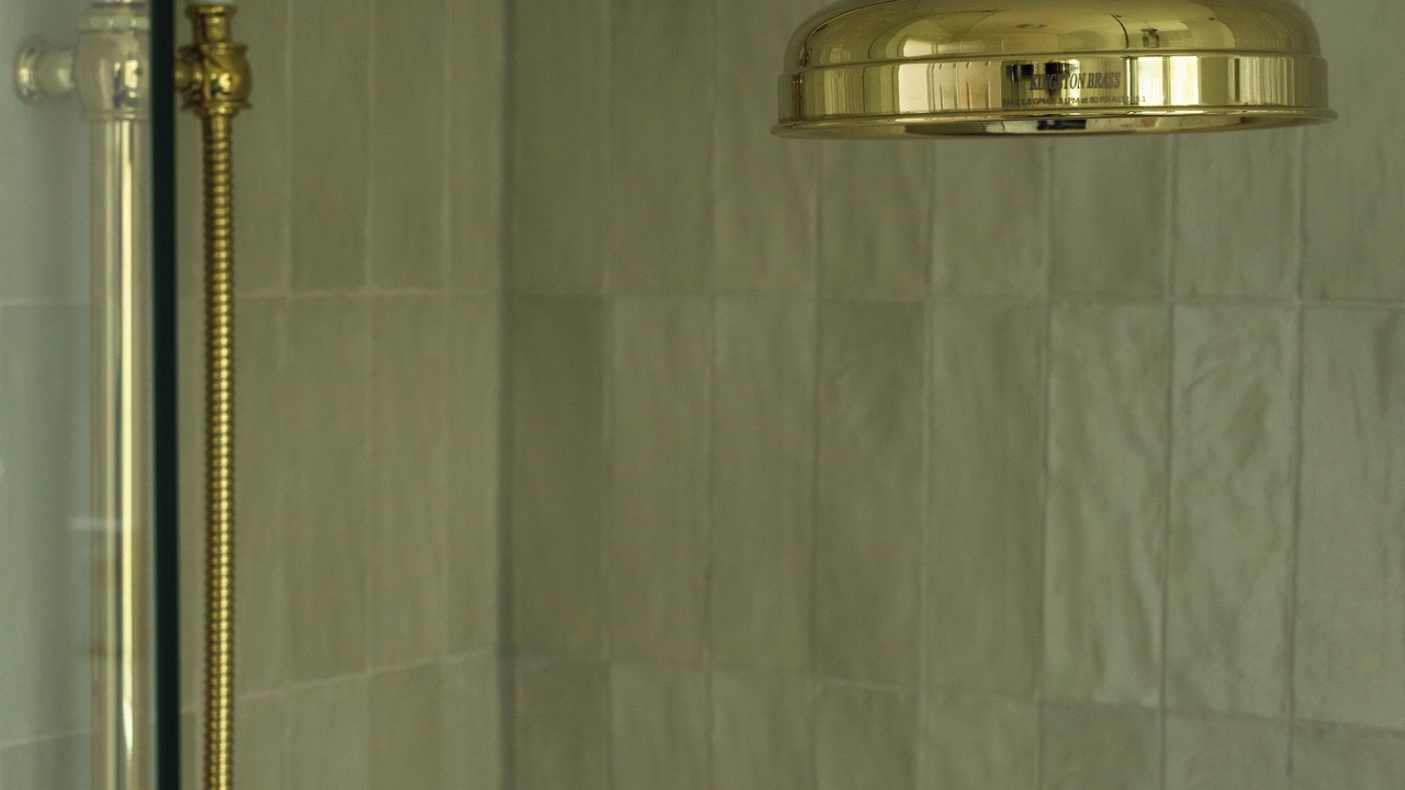 Photo of Bathroom in Caledon