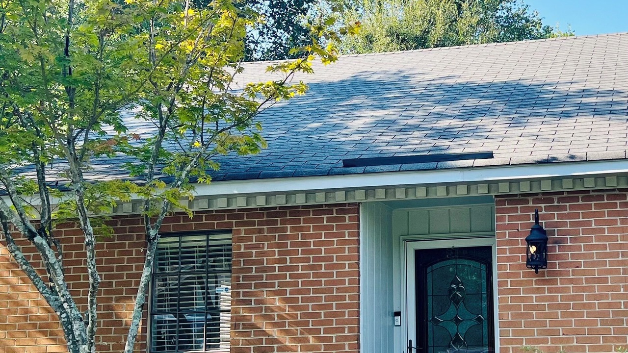 Photo of Outdoor in Montgomery
