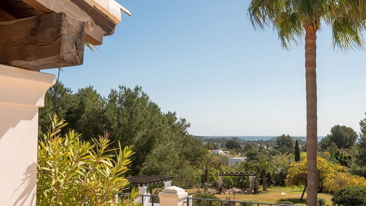 Photo of Others in Santa Eulalia del Rio