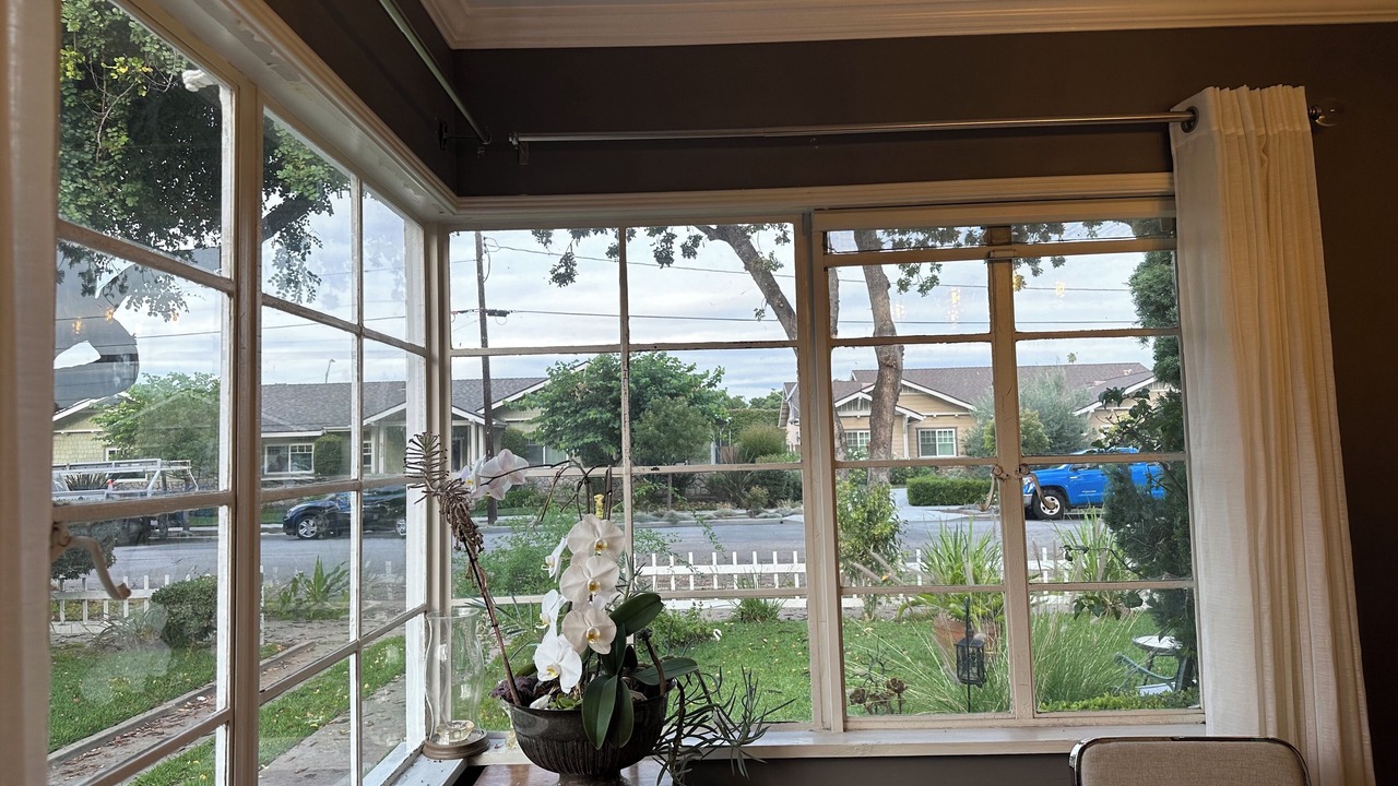Photo of Others in Anaheim Colony Historic District