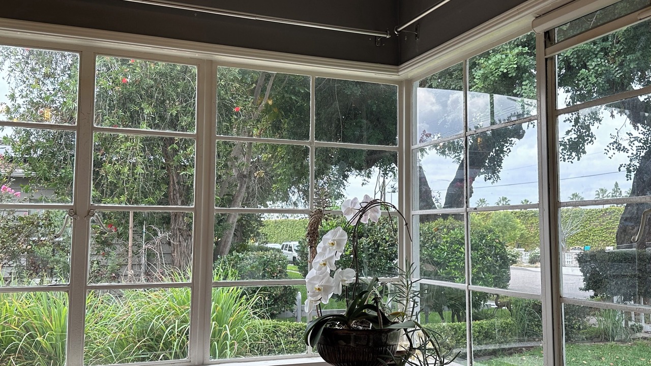 Photo of Others in Anaheim Colony Historic District