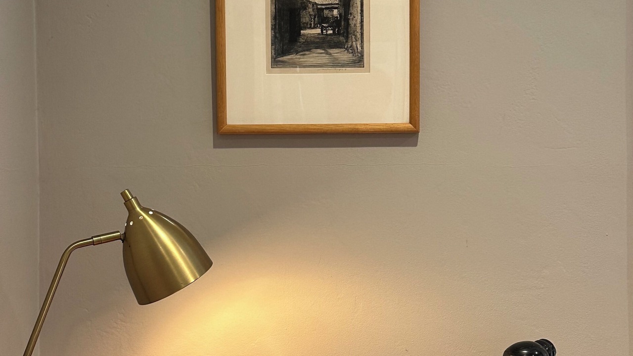 Photo of Others in Anaheim Colony Historic District