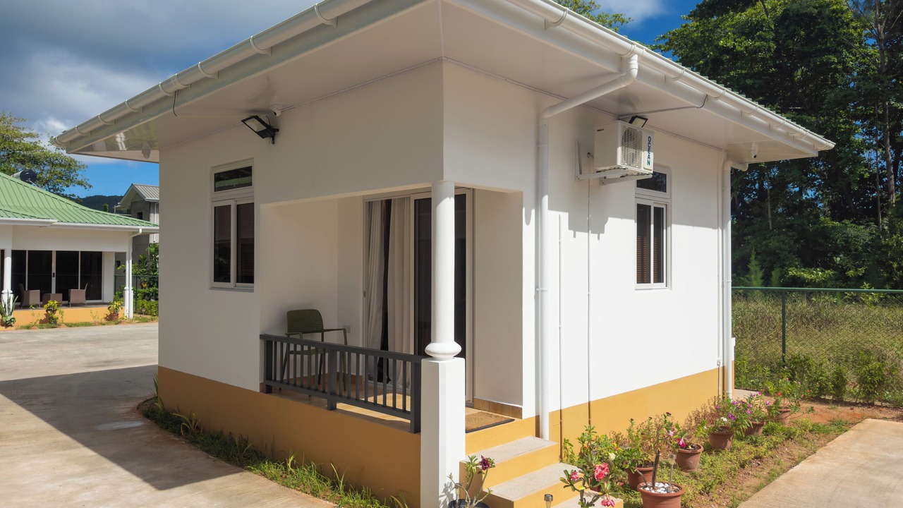 Photo of Outdoor in Grand Anse
