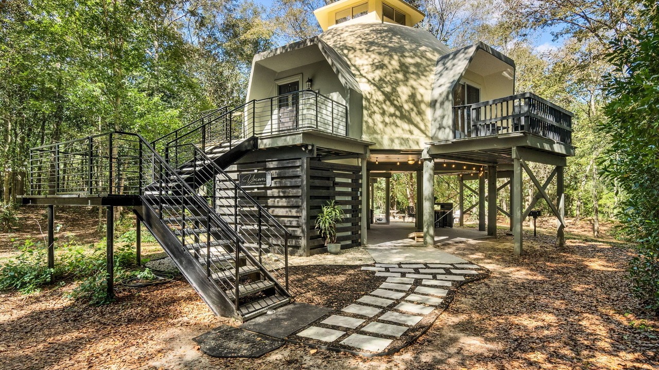 Photo of Outdoor in Stone County