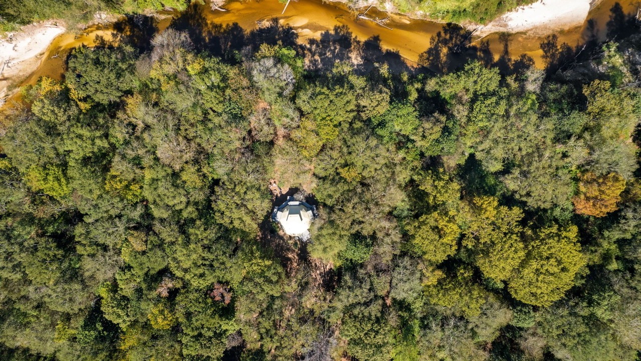 Photo of Outdoor in Stone County