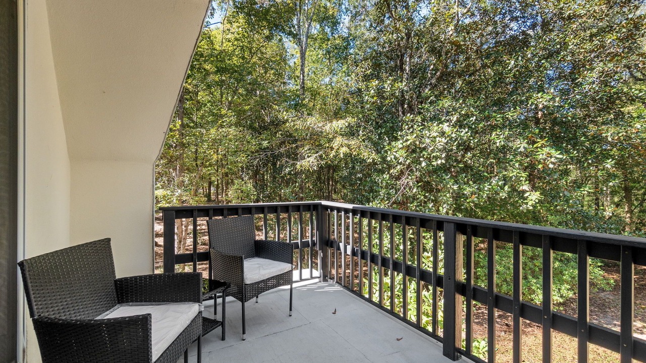 Photo of Outdoor in Stone County
