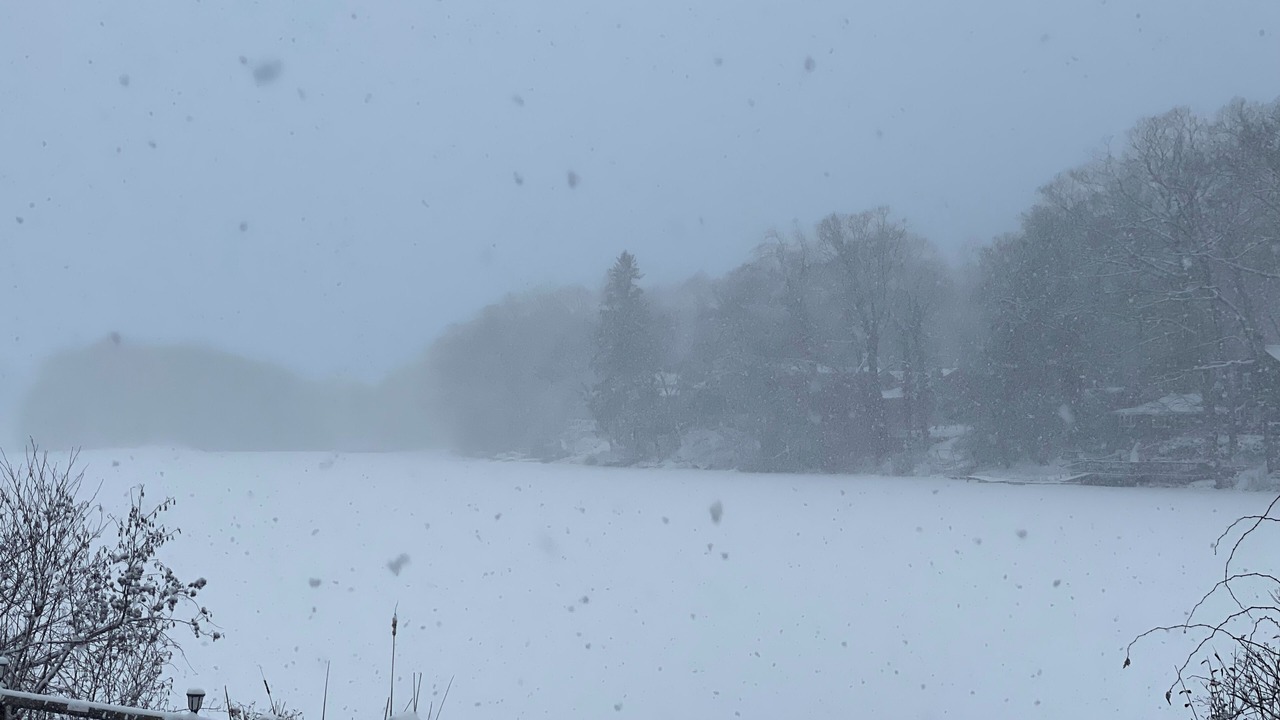 Photo of Others in West Milford