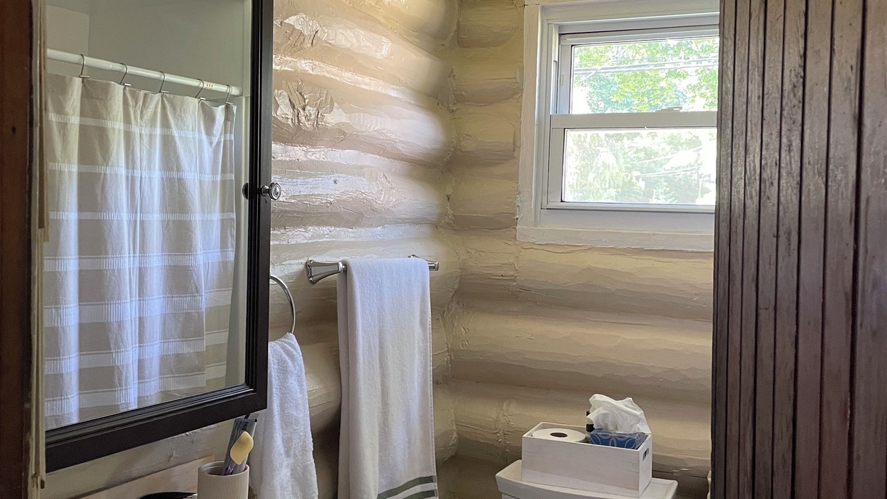 Photo of Bathroom in West Milford