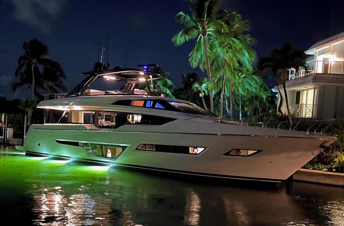 Photo of Outdoor in Paradise Island