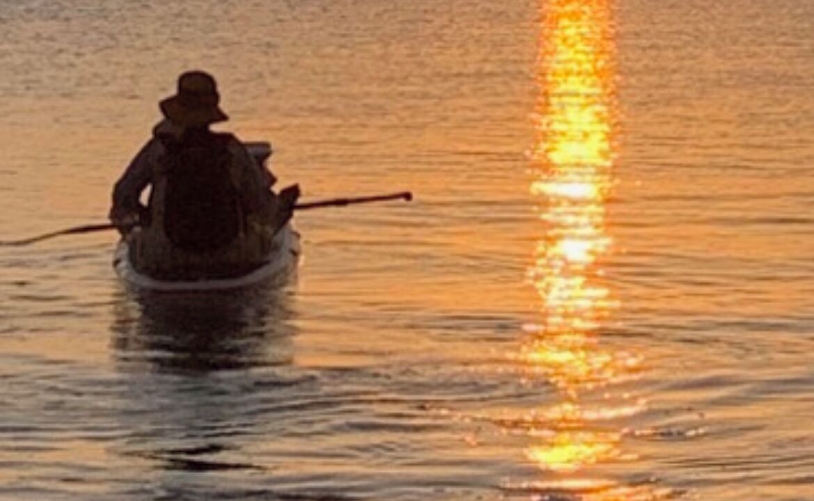 Photo of Others in Paradise Island