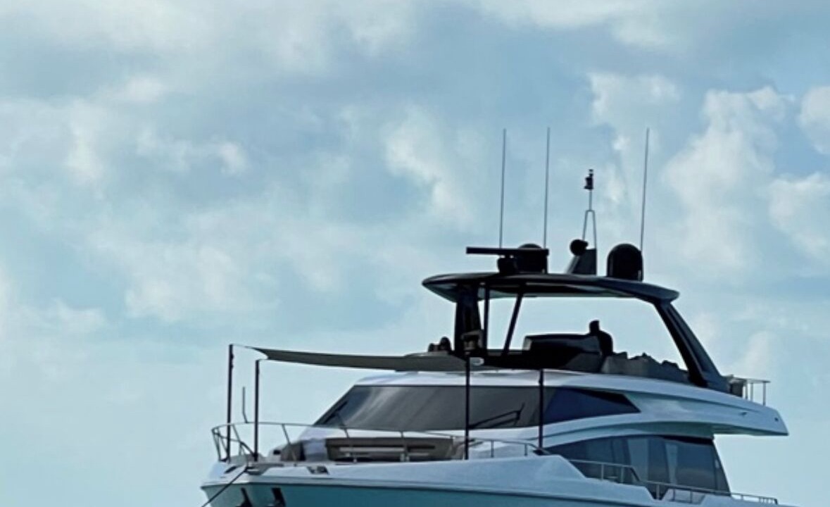 Photo of Others in Paradise Island