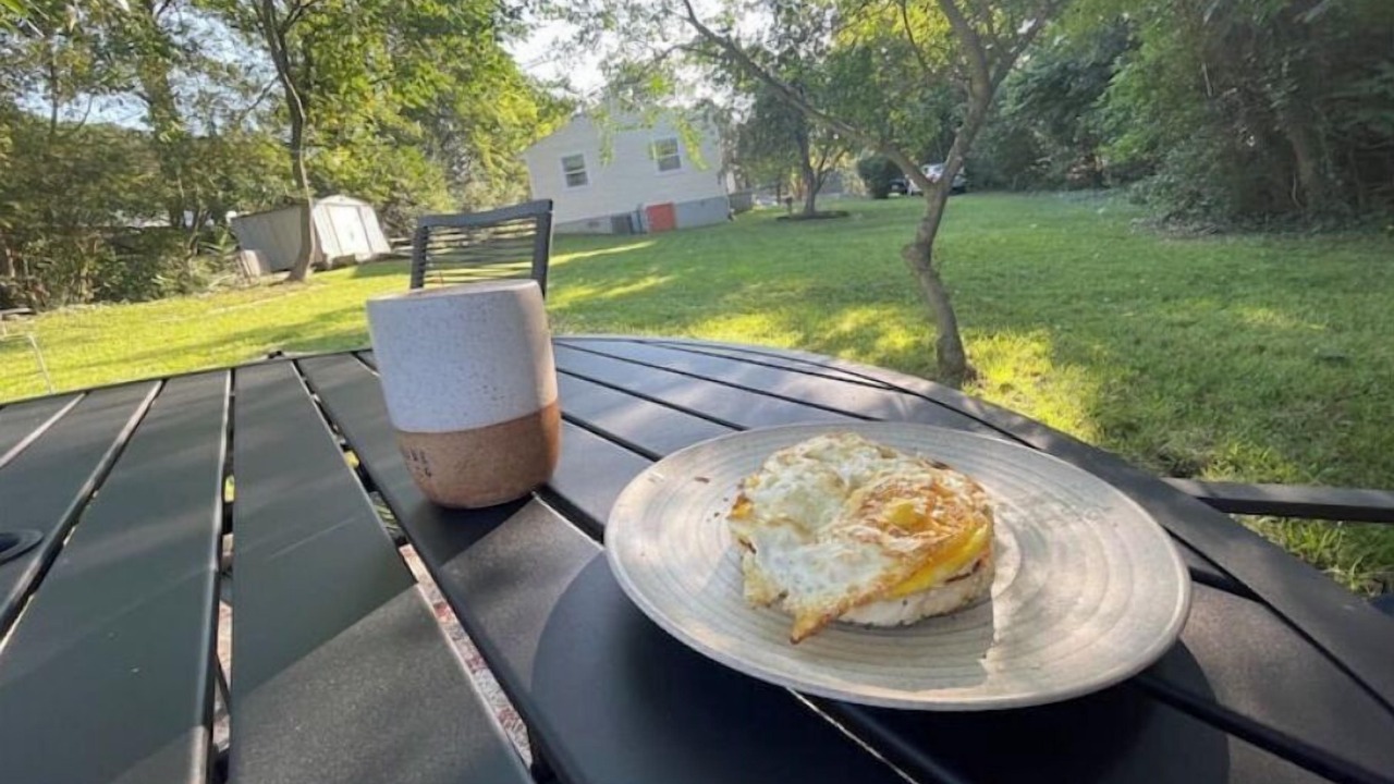 Photo of Outdoor in Salem