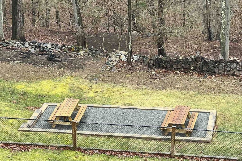 Photo of Others in Lewisboro