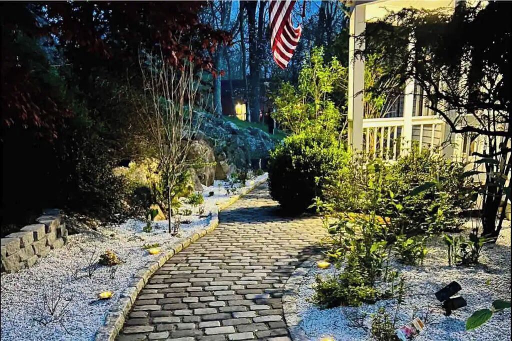 Photo of Outdoor in Lewisboro