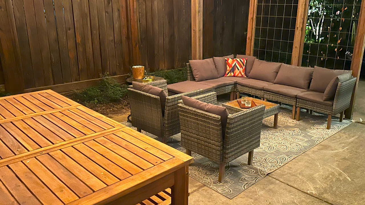 Photo of Outdoor in Oxford