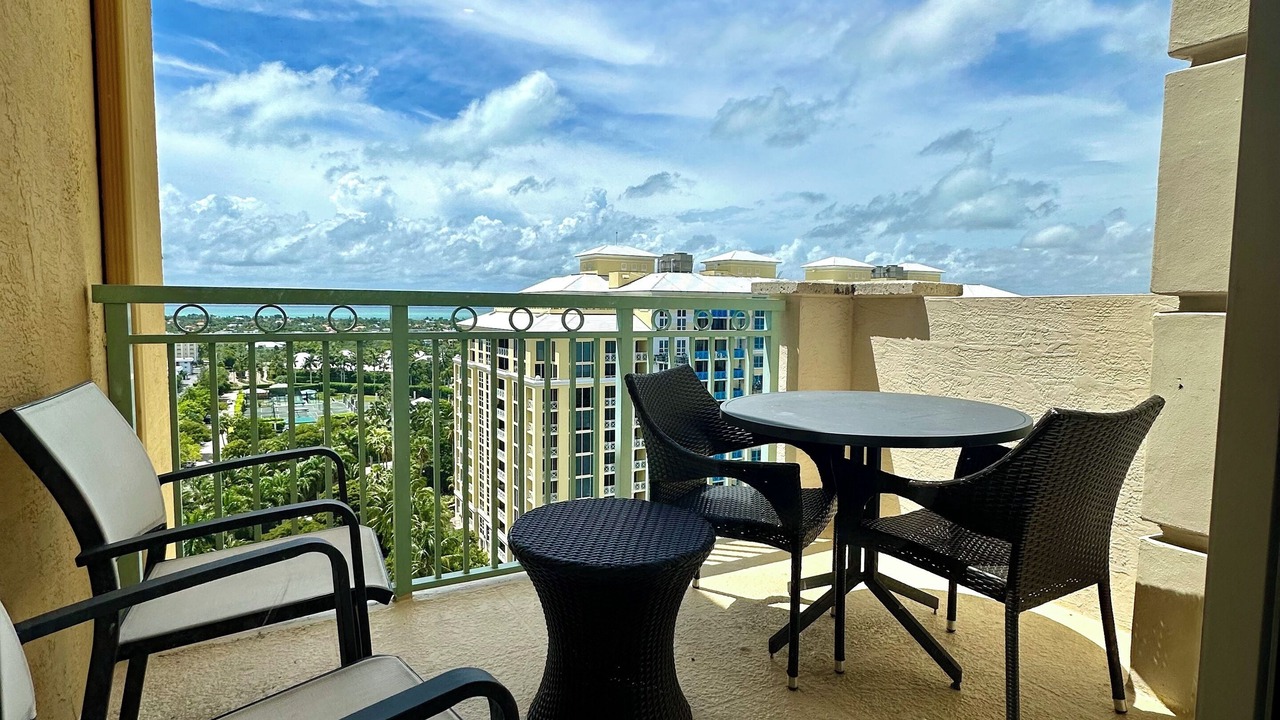 Photo of Outdoor in Key Biscayne