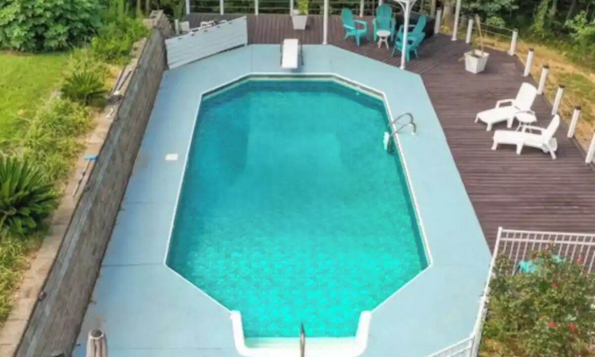 Photo of Outdoor in Titus
