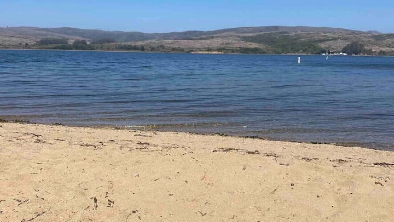 Photo of Others in Inverness