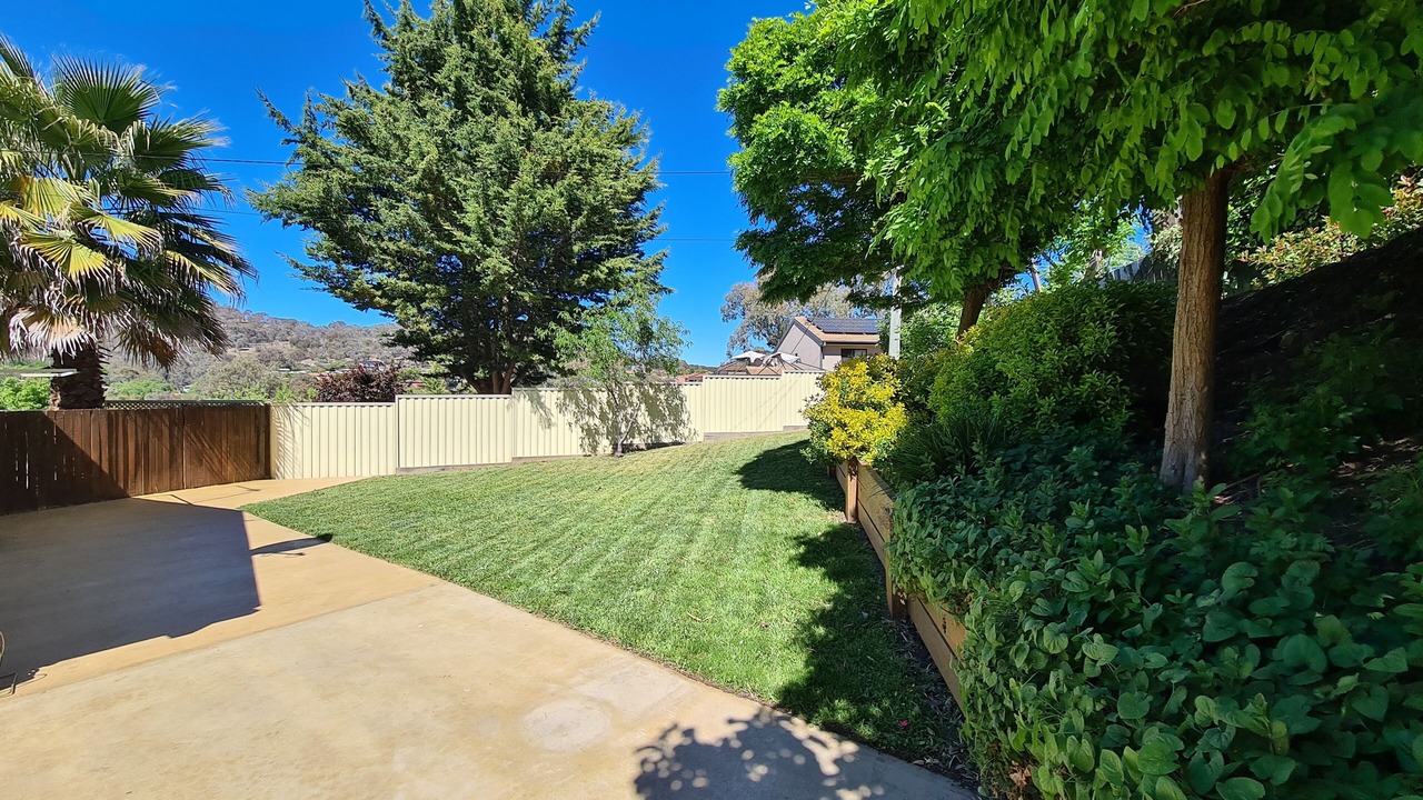 Photo of Outdoor in Calwell