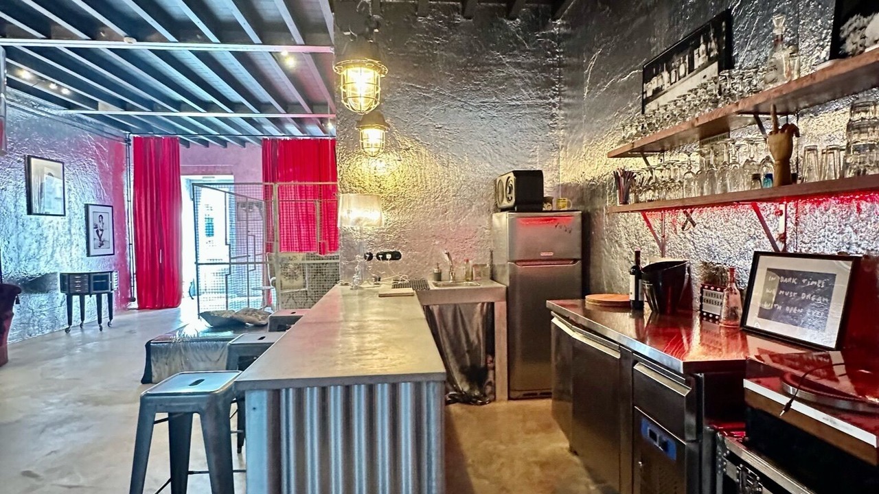 Photo of Kitchen in Marvila