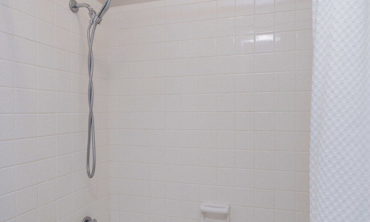 Photo of Bathroom in Northport