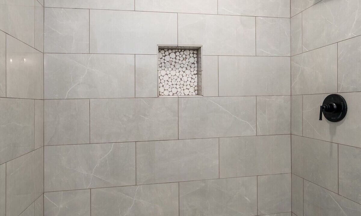Photo of Bathroom in Northport