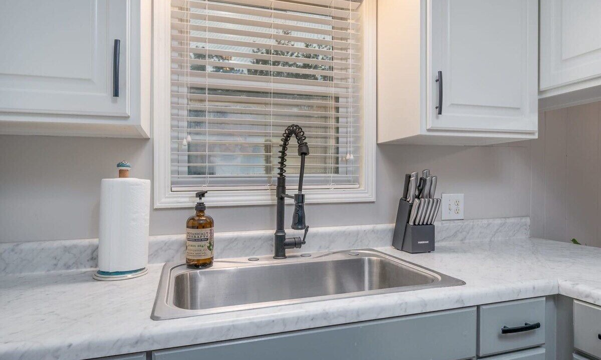 Photo of Kitchen in Northport