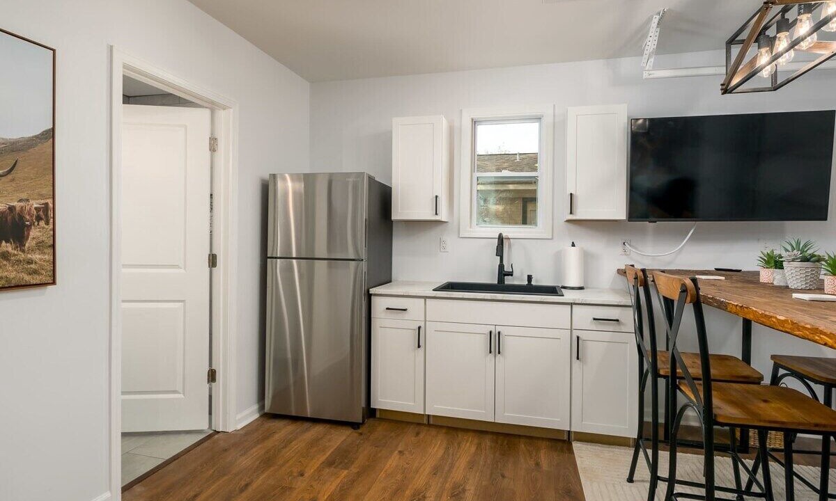 Photo of Kitchen in Northport