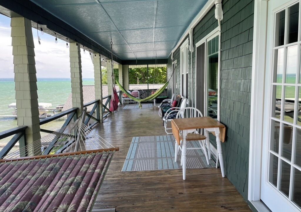 Photo of Outdoor in Sennett