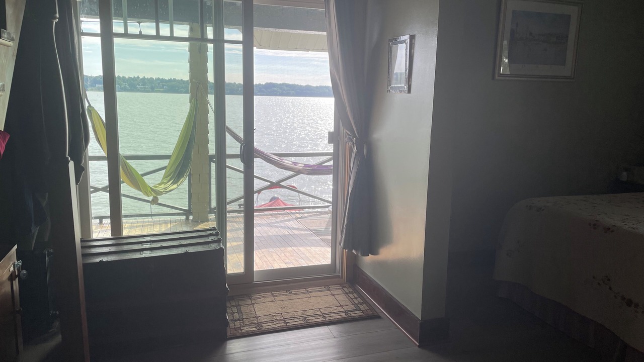 Photo of Bedroom in Sennett
