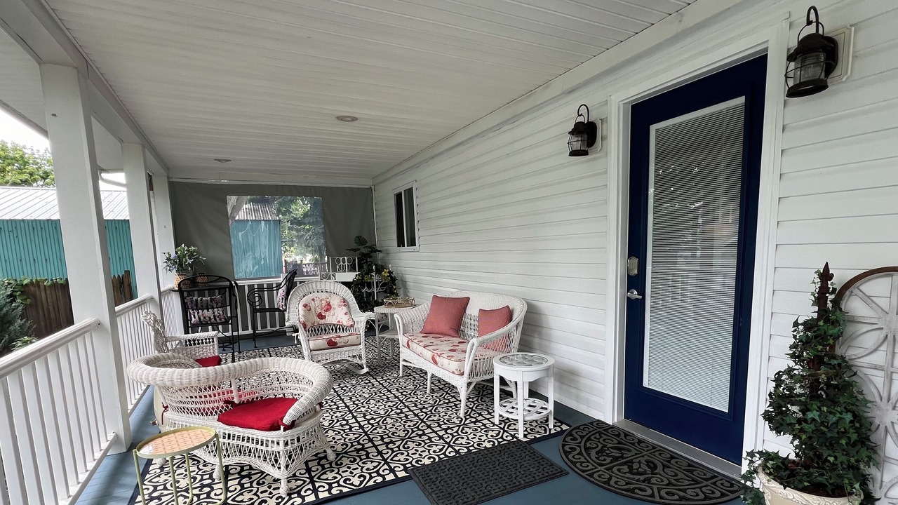 Photo of Outdoor in Bemus Point