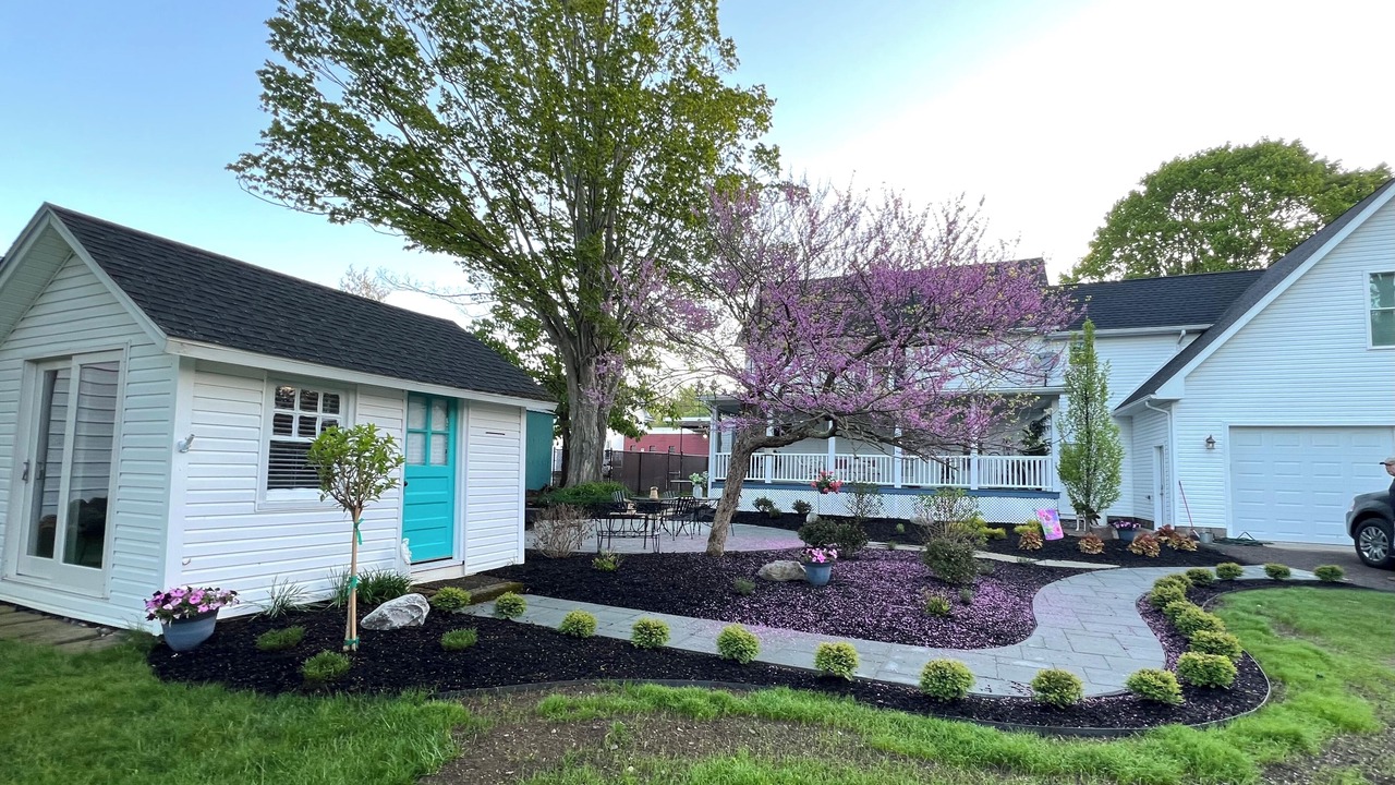 Photo of Outdoor in Bemus Point